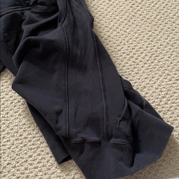 G-Star Raw hoodie - Picture 10 of 13